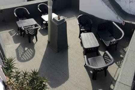 Nice Apartments 100M To Sea Monopoli Εξωτερικό φωτογραφία