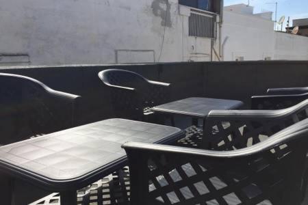 Nice Apartments 100M To Sea Monopoli Εξωτερικό φωτογραφία