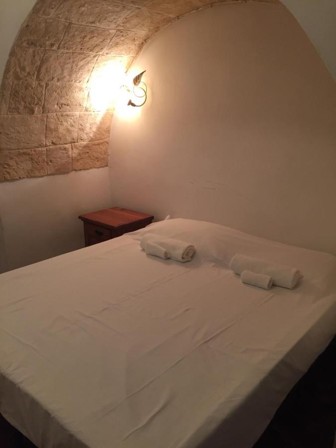 Nice Apartments 100M To Sea Monopoli Εξωτερικό φωτογραφία
